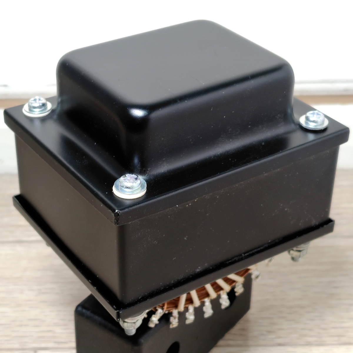 ポリンキー 時計 3種 目覚まし ノベルティ スリーポリンキーズ