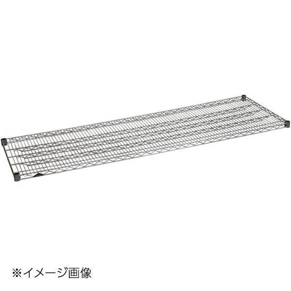 ゴーセンストリングマシーン オフィシャルストリンガー800 ◇ジャンク