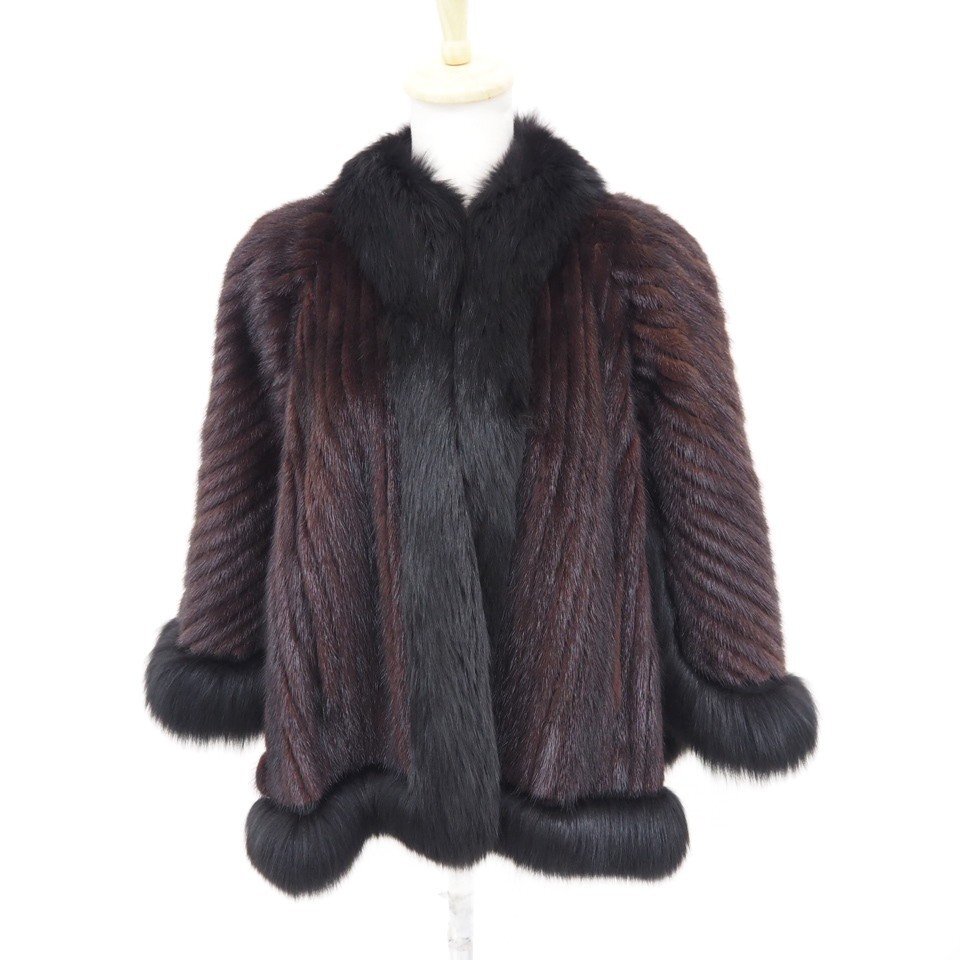 パンフレット まとめ セット バラ売り可 ハリーポッター マーベル MCU