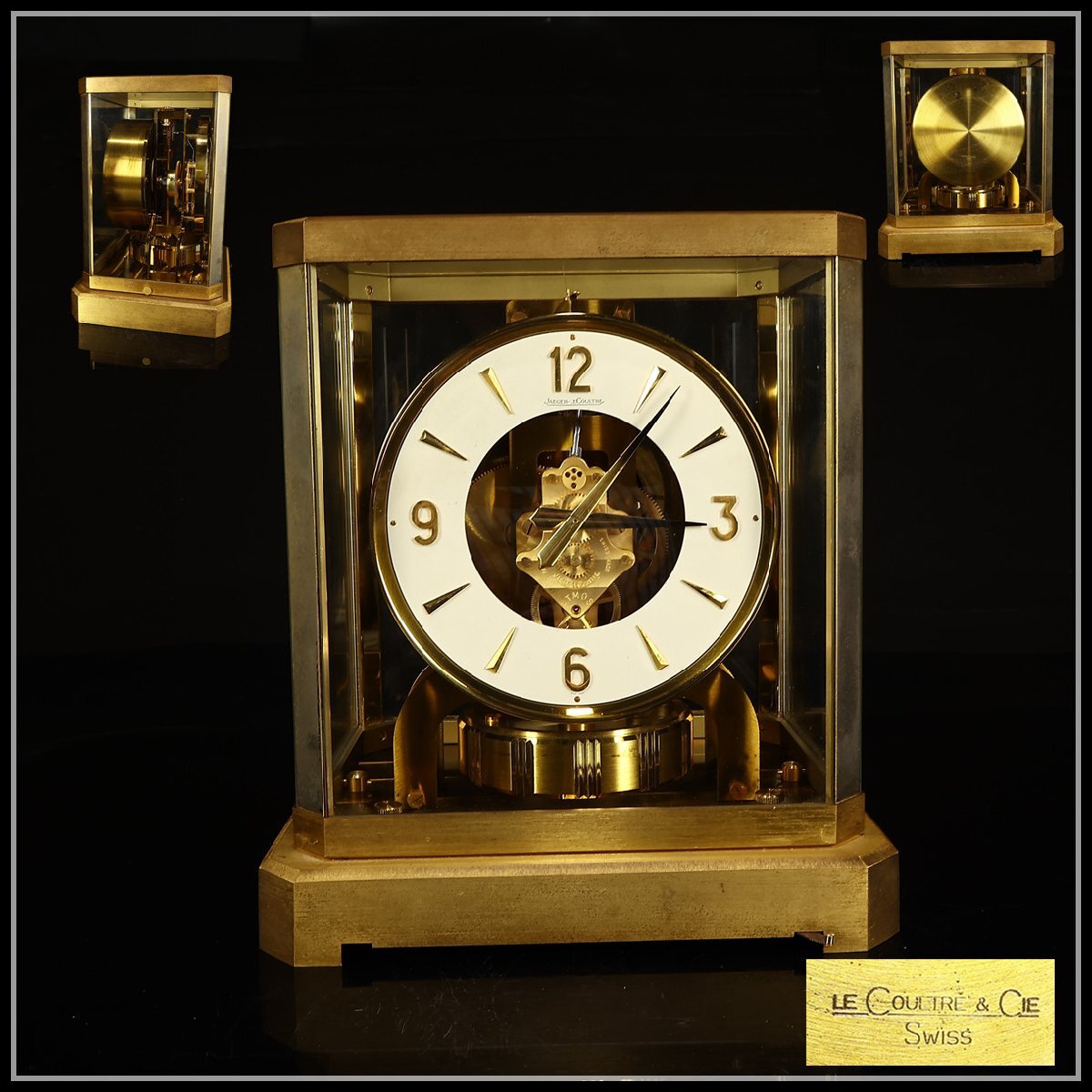 JJ様まとめお値引き日立 おもに10畳用 RAS-W28N 2023年製 JJ様まとめお