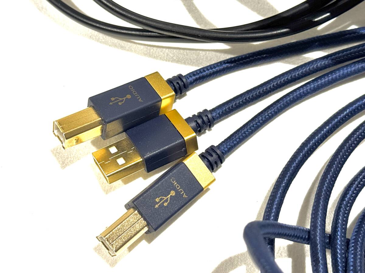 ジャンク品】Pioneer CDJ-400 2台セット Pioneer CDJ-400 2台セット