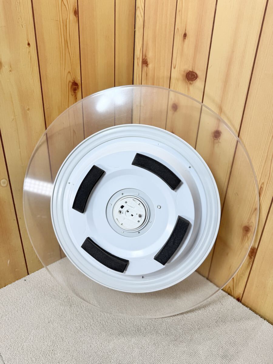 パナソニック LEDシーリングライト HH-CE0894A 8畳｜Yahoo!フリマ（旧