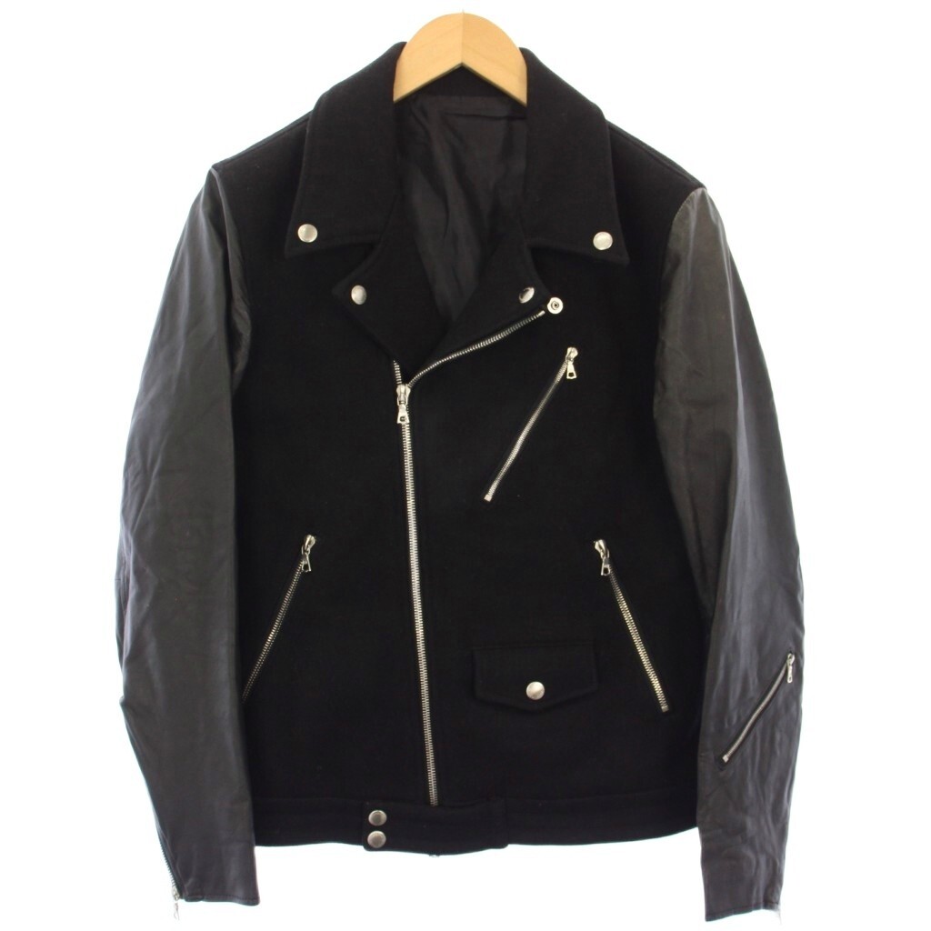 東方神起 ユノ DVD ファンサイト ペンカフェ ユンホ 東方神起 ユノ DVD