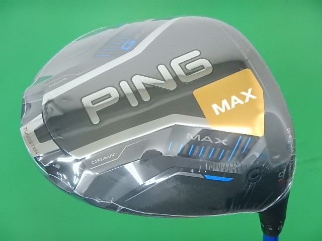 アンジェイ・ムンク監督作品3本セット 不運、エロイカ、鉄路の男 廃盤