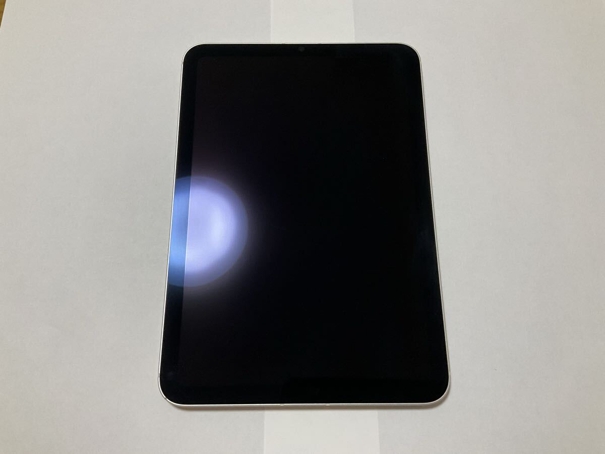 ◇ジャンク品◇iPad 第8世代 MYMH2J/Wi-Fi+Cellular/32GB/スペース