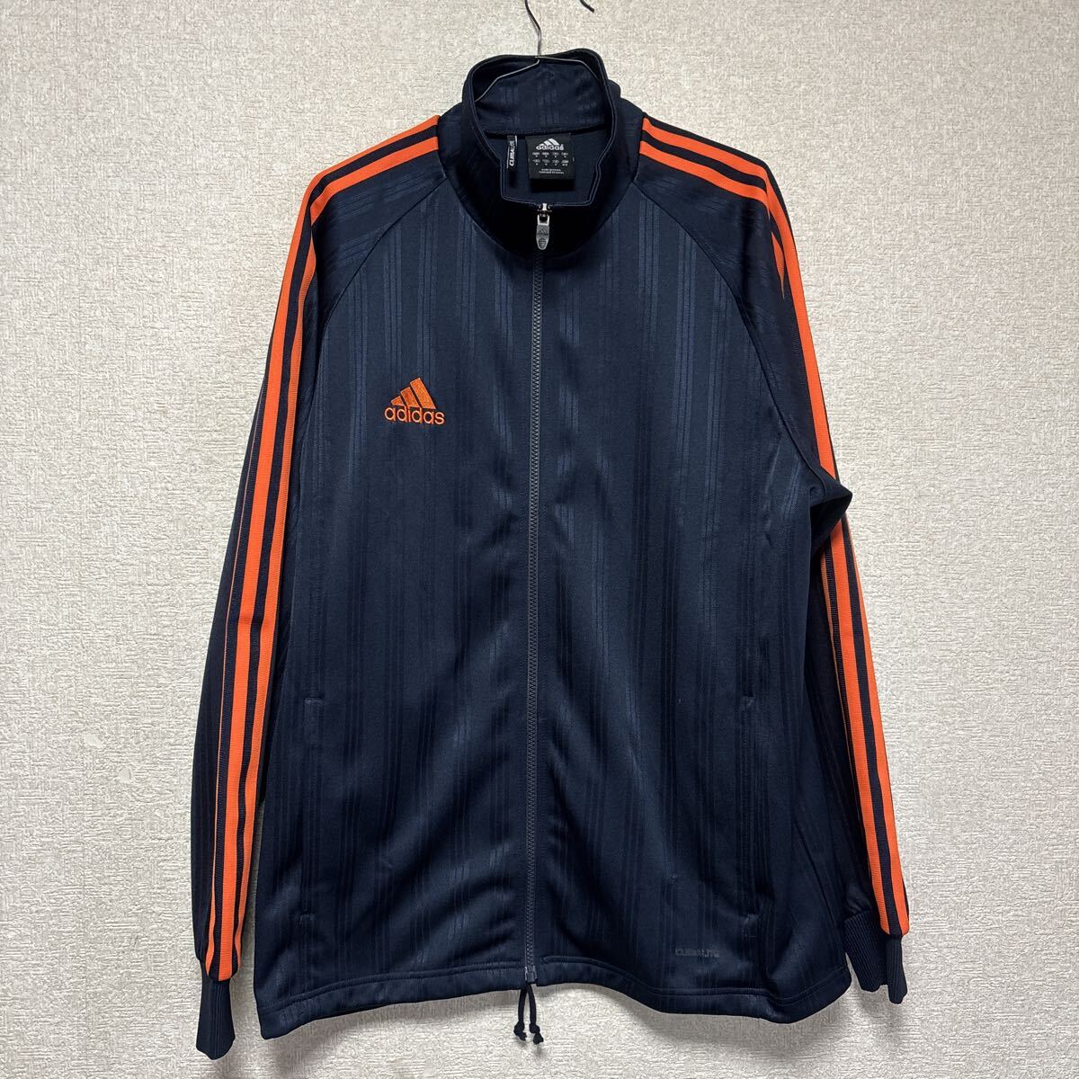 90s 【セットアップ】 adidas アディダス ビンテージ トラック