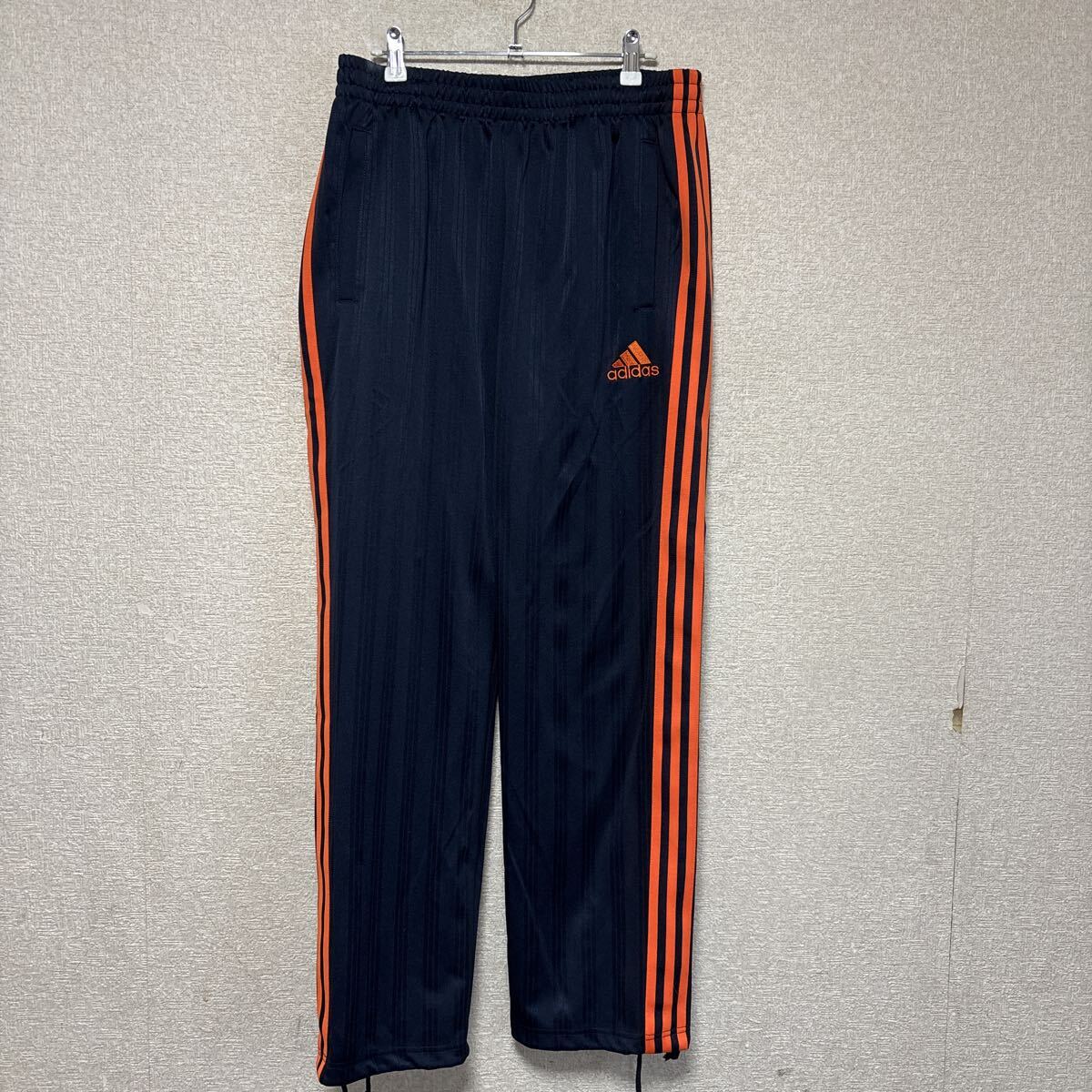 90s 【セットアップ】 adidas アディダス ビンテージ トラック
