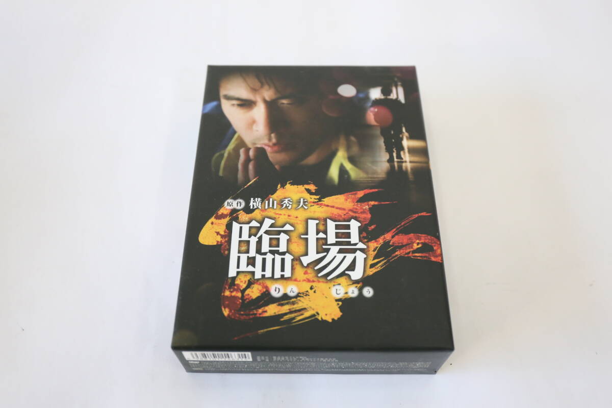 販売 □Windows11 25H2□Corei7□SSD□NECノートパソコン□03