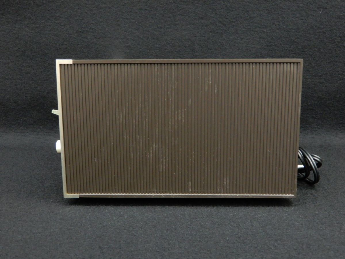 ダイヤトーン カセットデッキ M-T05MKⅡ ダイヤトーン カセットデッキ