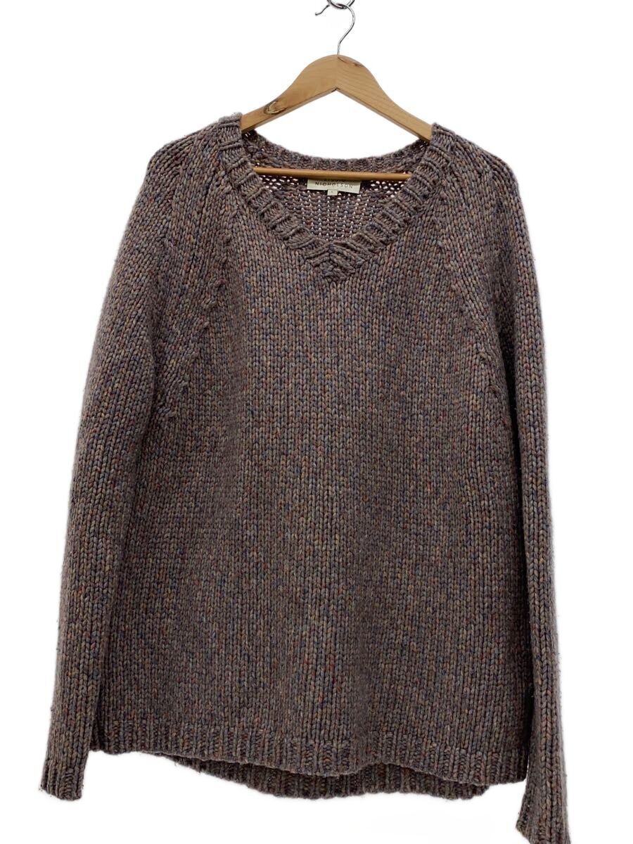 T-ARA / 人気 AND&END 6人全員 直筆サイン入り CD SUPER