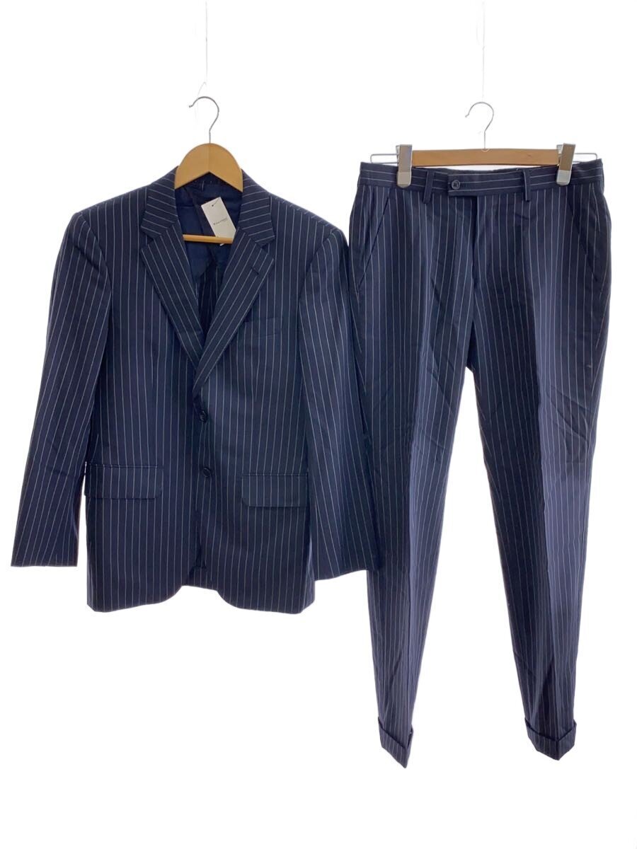 Bibiy CAITLYN MINI DRESS レオパード