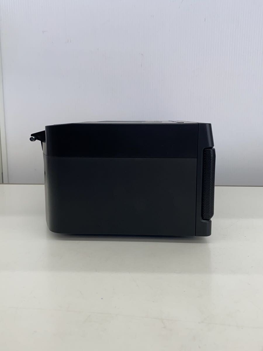 TOSHIBA CDラジカセ Aurex TY-AK21 K(ラジカセ)｜売買された