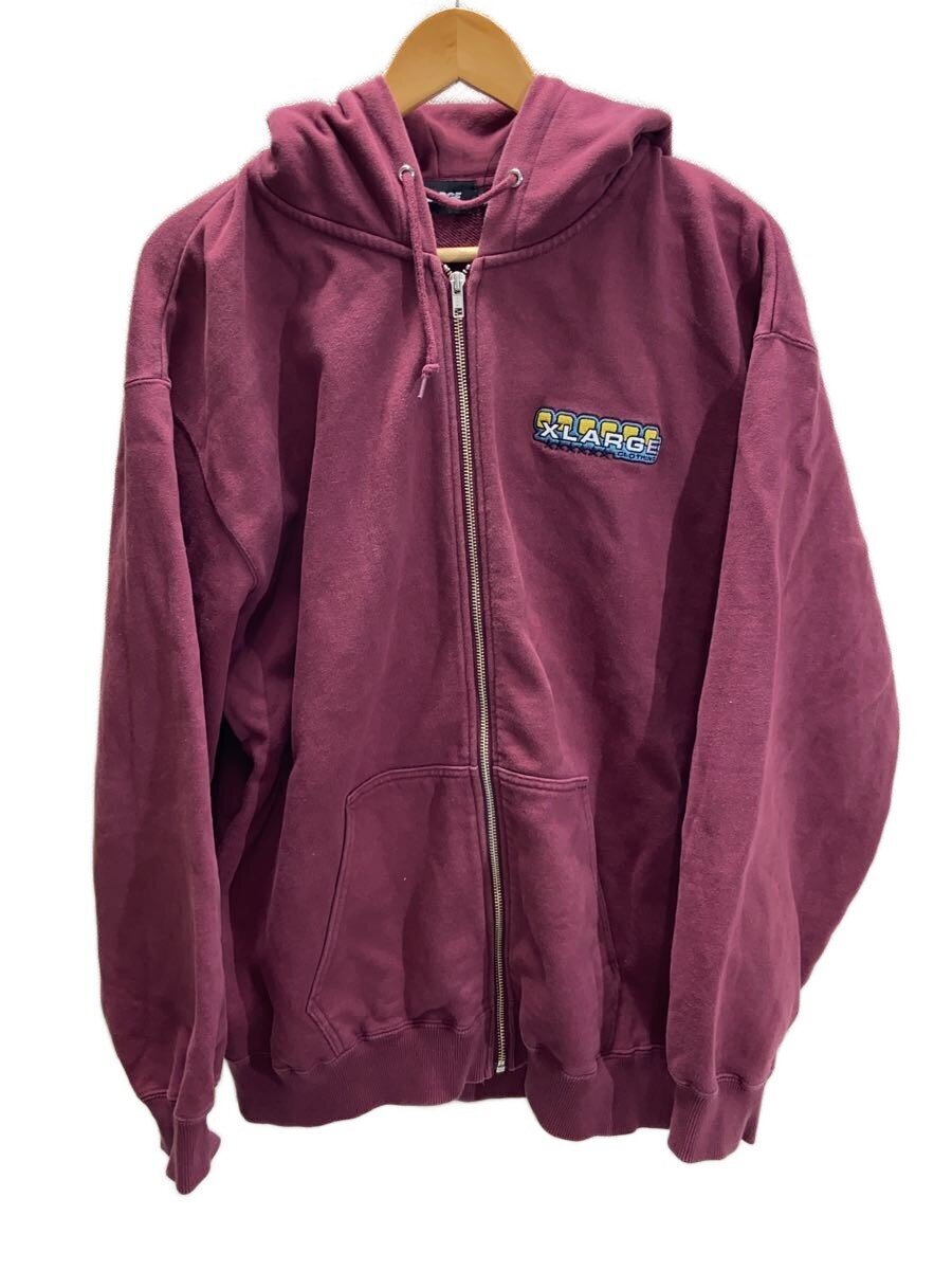 最終セールMM6martinメゾンマルタンマルジェラ ピーコート38サイズM