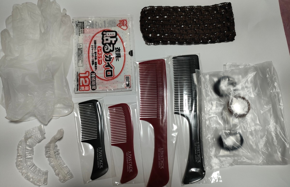 2024年秋収穫 石臼挽きヘナ 500g トリートメント最高 おまけ付