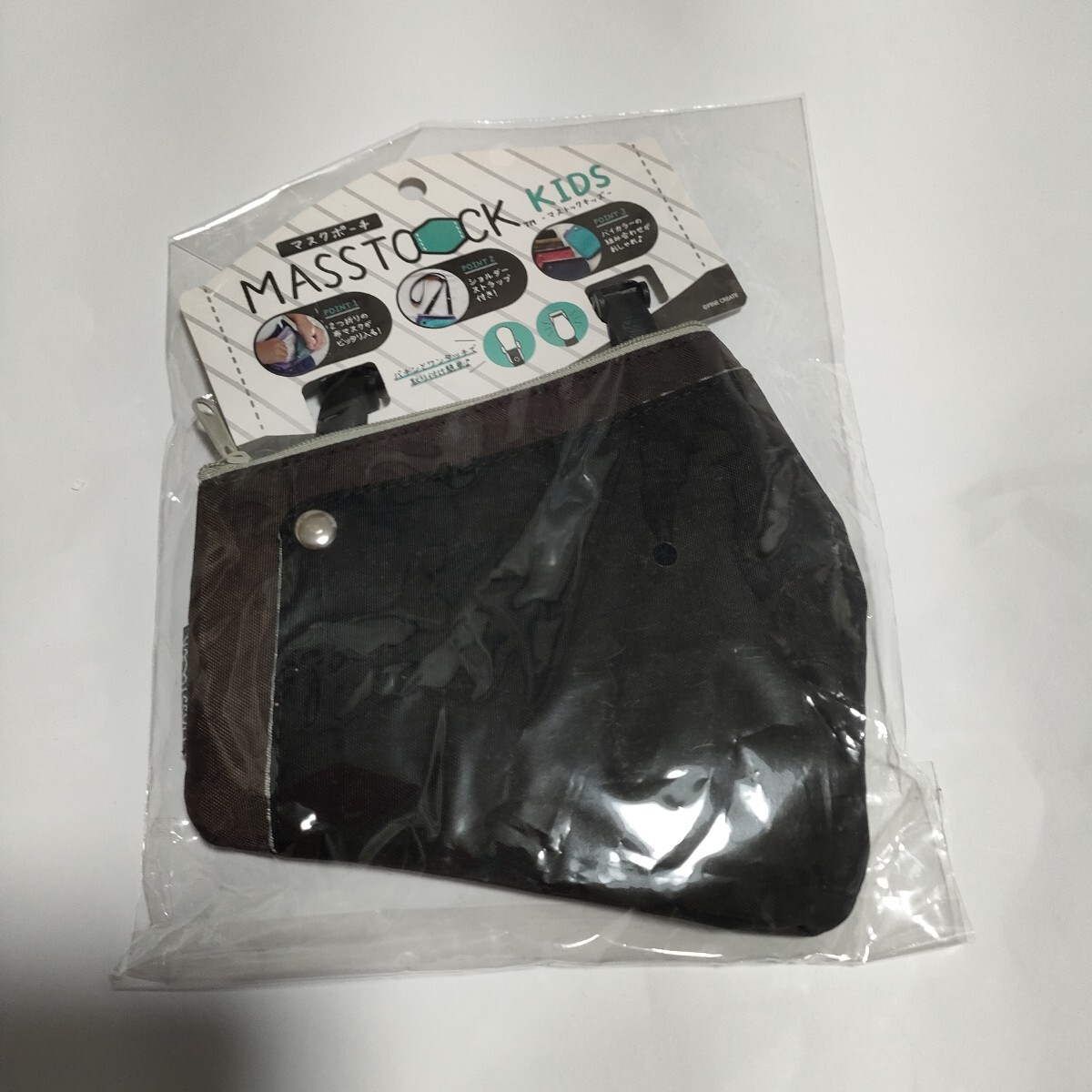 2024年秋収穫 石臼挽きヘナ 500g トリートメント最高 おまけ付