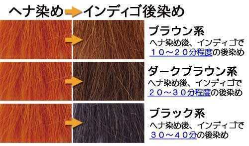 2024年秋収穫 石臼挽きヘナ 500g トリートメント最高 おまけ付