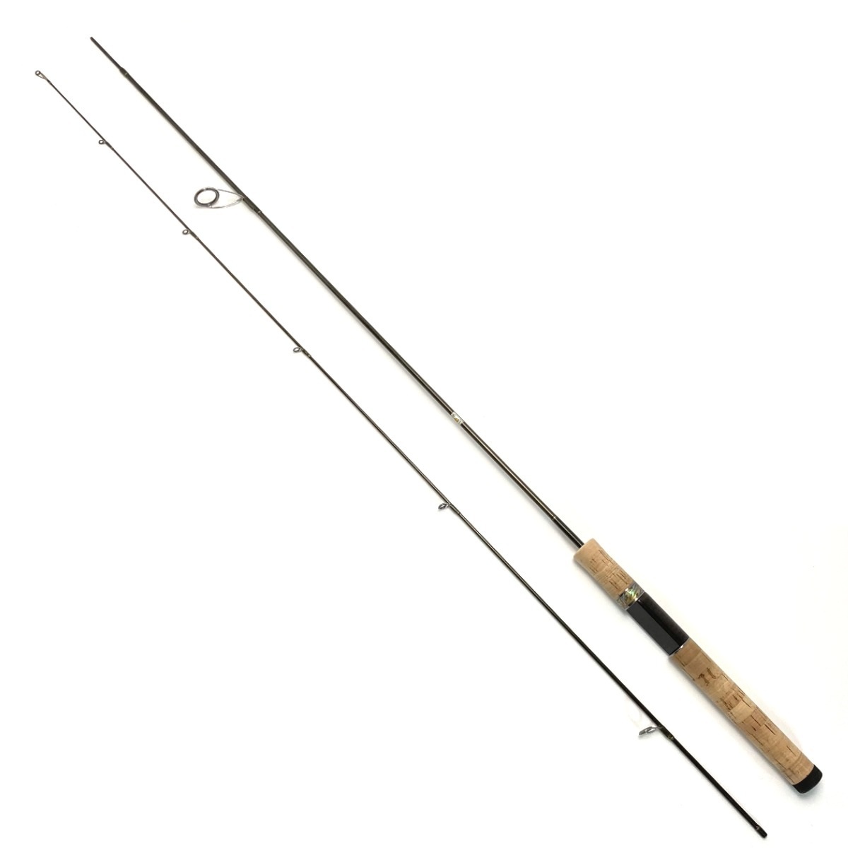 ufmPOWER PLUS ULUAルアーロッド9'6” ufmPOWER PLUS ULUAルアーロッド9'6”