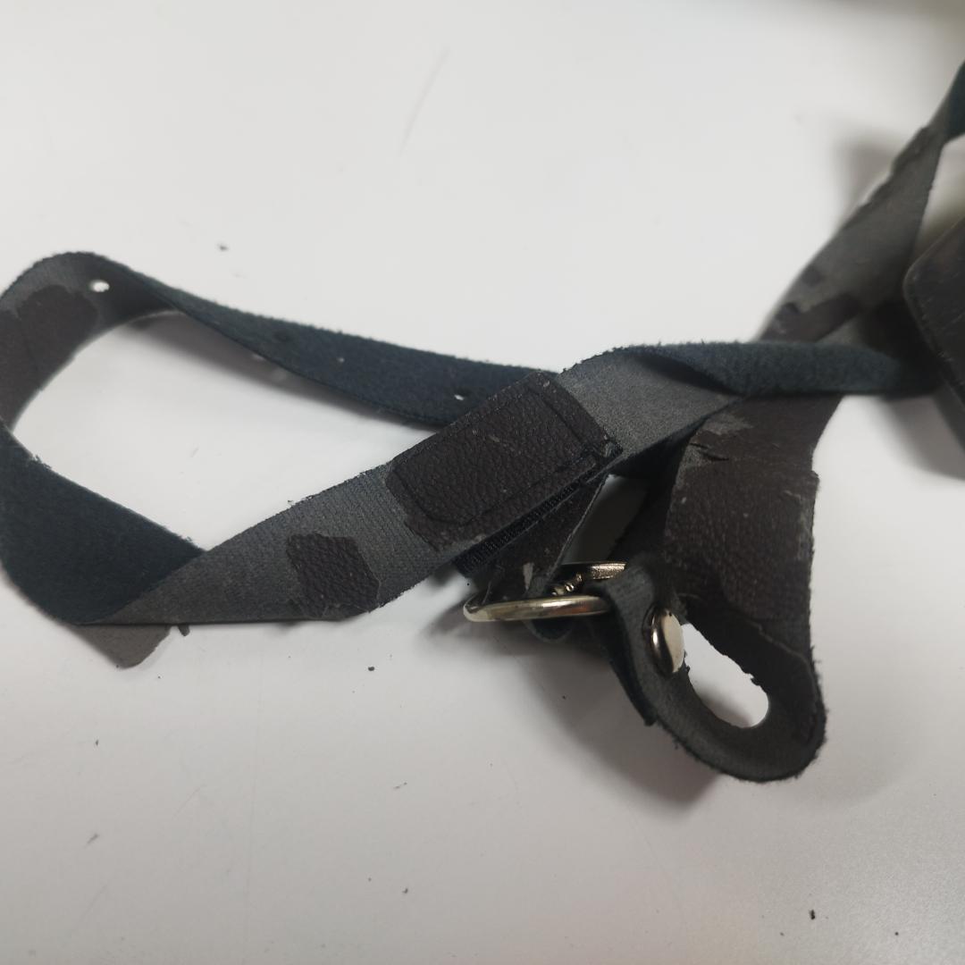 ハリーポッター 万眼鏡 オムニオキュラー OMNIOCULARS アメリカ 海外