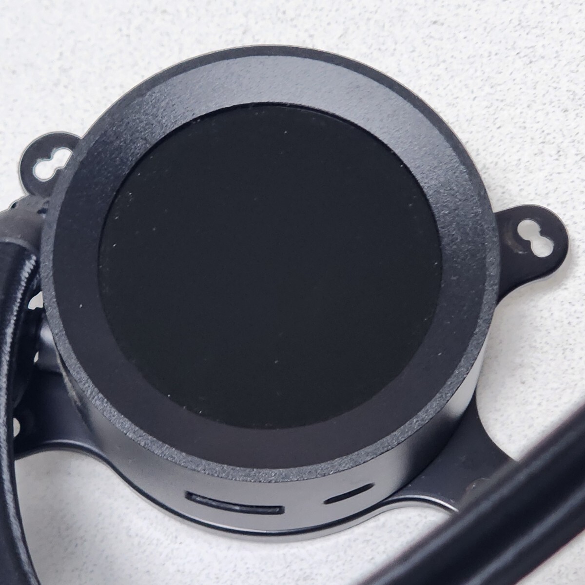 NZXT KRAKEN Z63 RGB 280mm 簡易水冷型CPUクーラー Socket AM3・AM4等