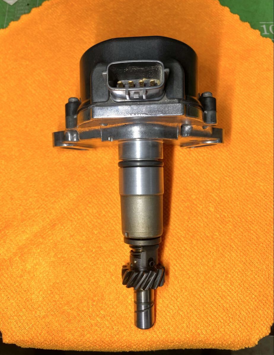 S15 クランク角センサー クラセン SR20 S13 S14 180SX クランク角