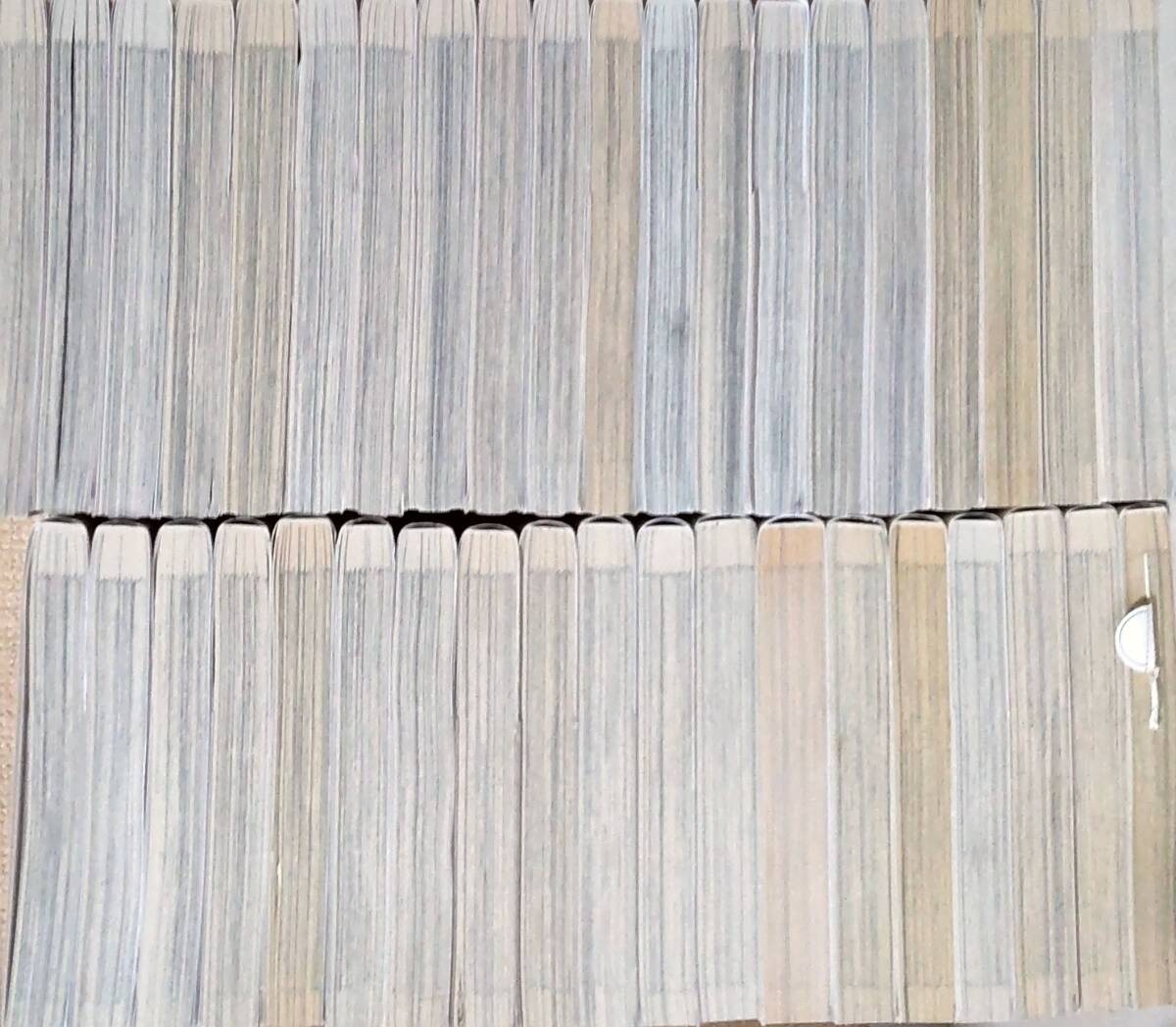 本好きの下剋上 漫画コミック 全巻セット 最新刊含む 合計39冊 第一部