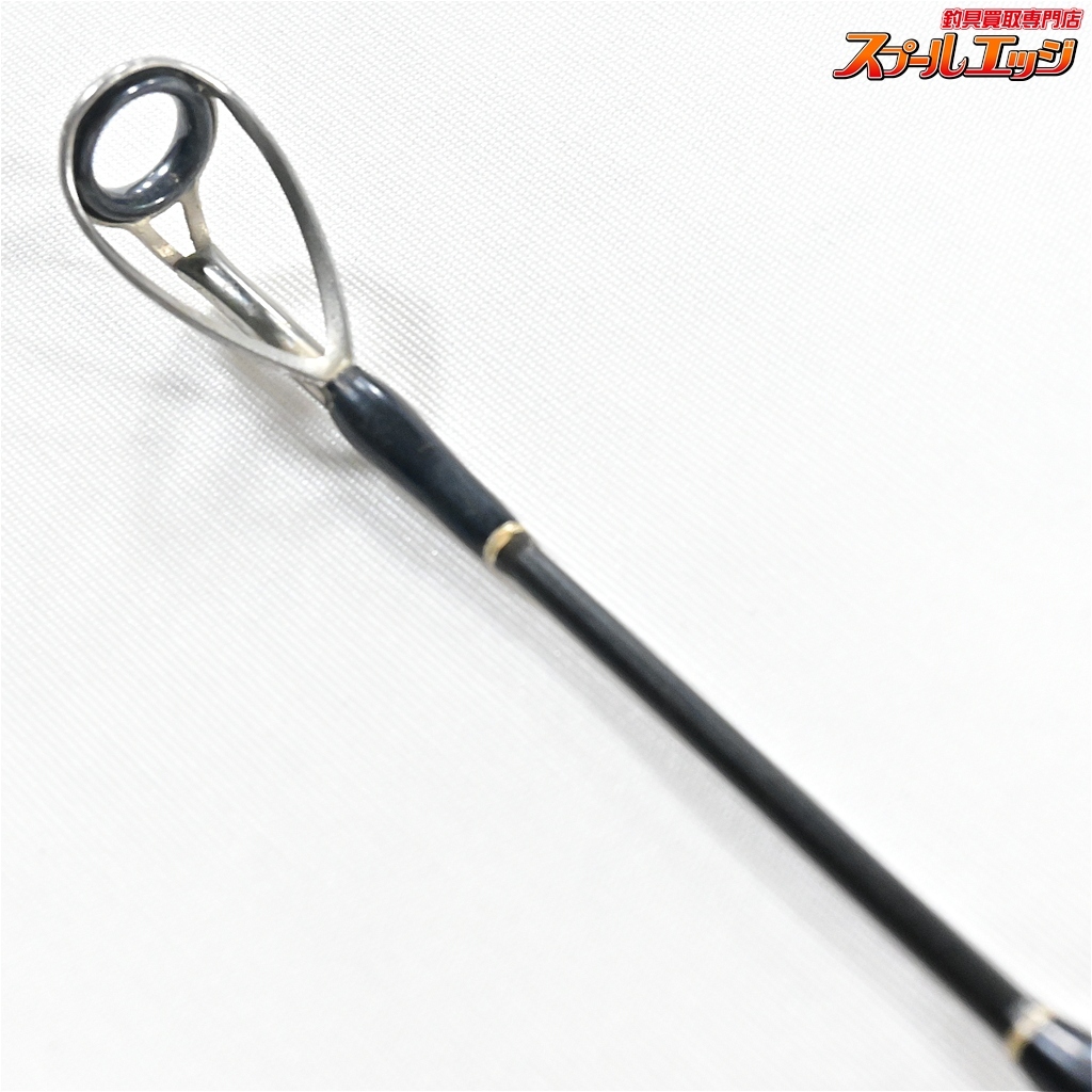 すけヒュージカスタム H3N-62F すけヒュージカスタム H3N-62F deps