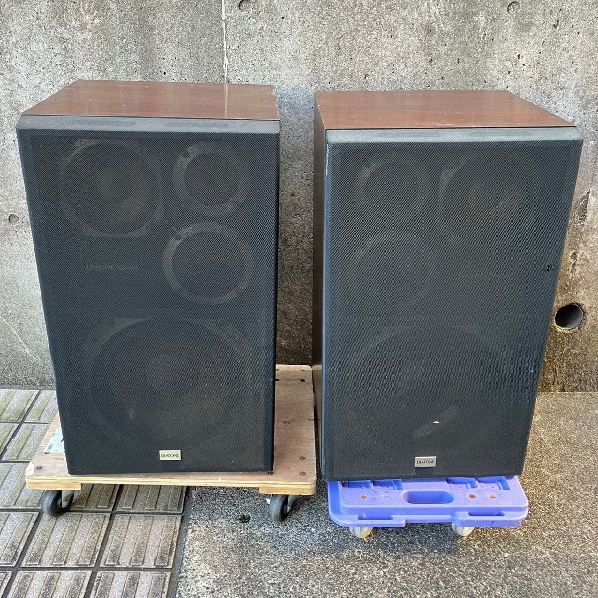 kaorin様専用】 12インチアルバム2冊＋訳あり1冊 台紙カバー2パック