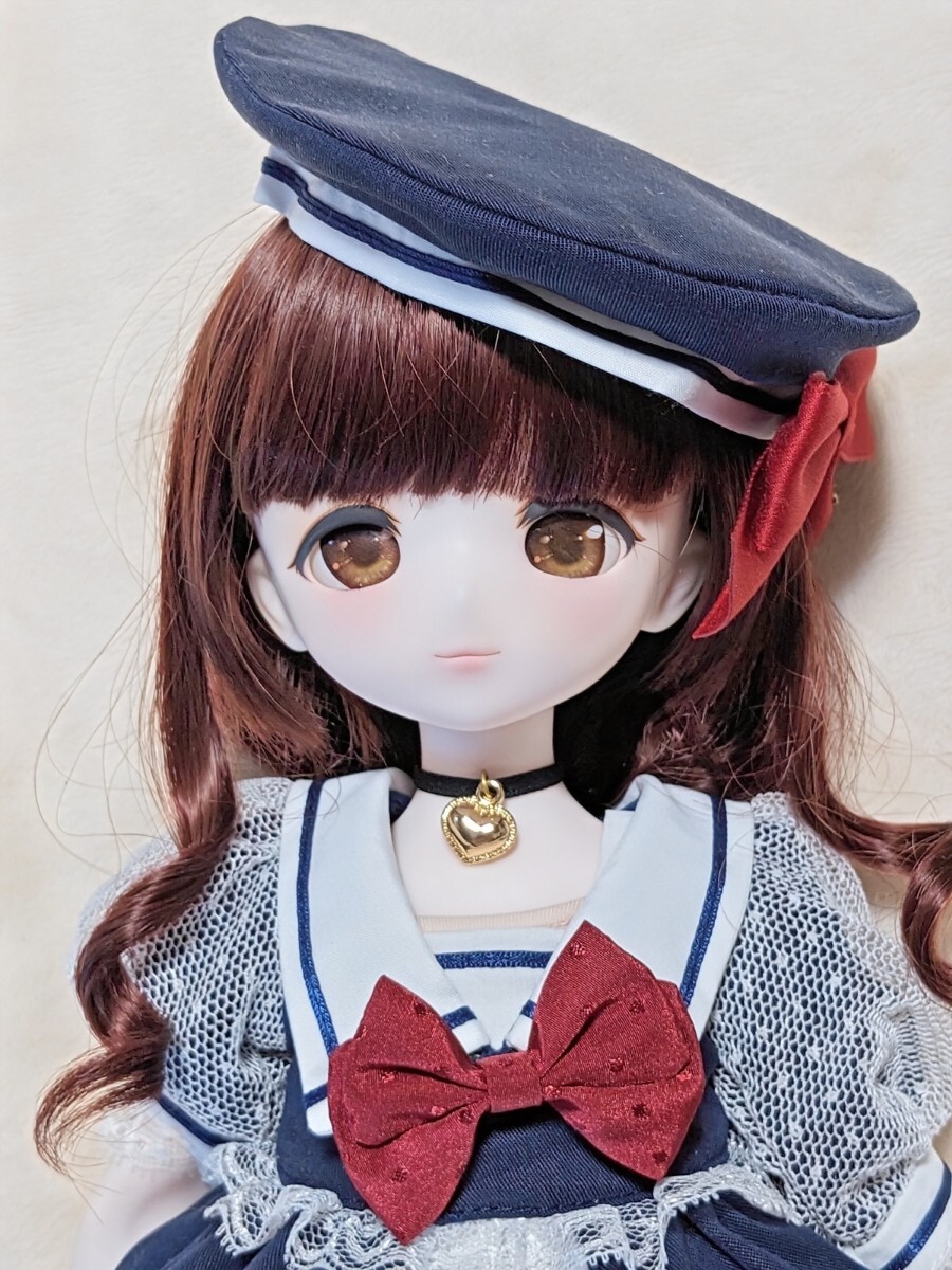 進撃の巨人 （ポストカード/クリアファイル/ノート/付箋/Tシャツ