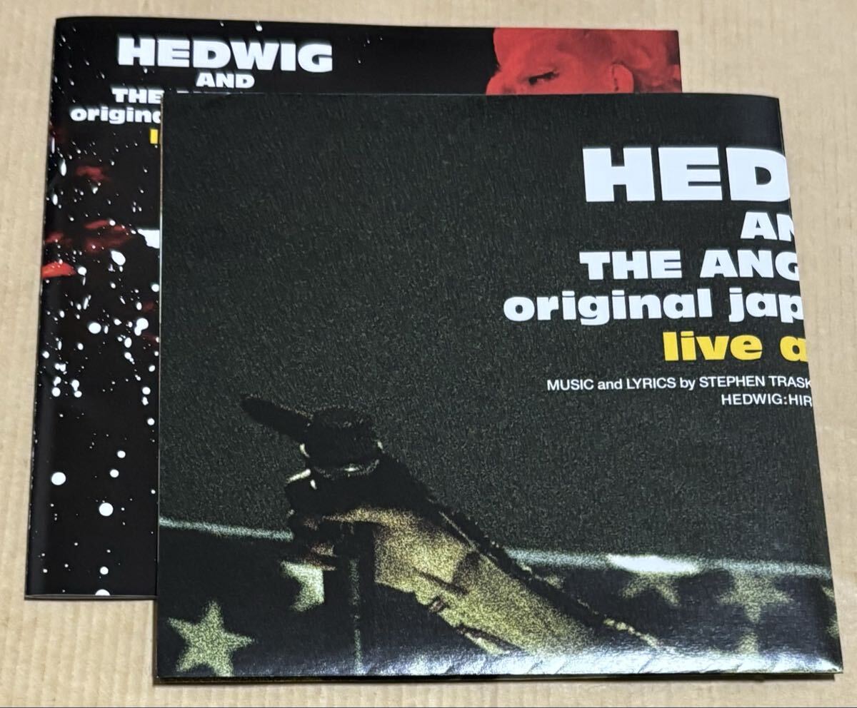 CD デスノートTHE MUSICAL ライブ録音盤 浦井健治、柿澤勇人 Amazon.co