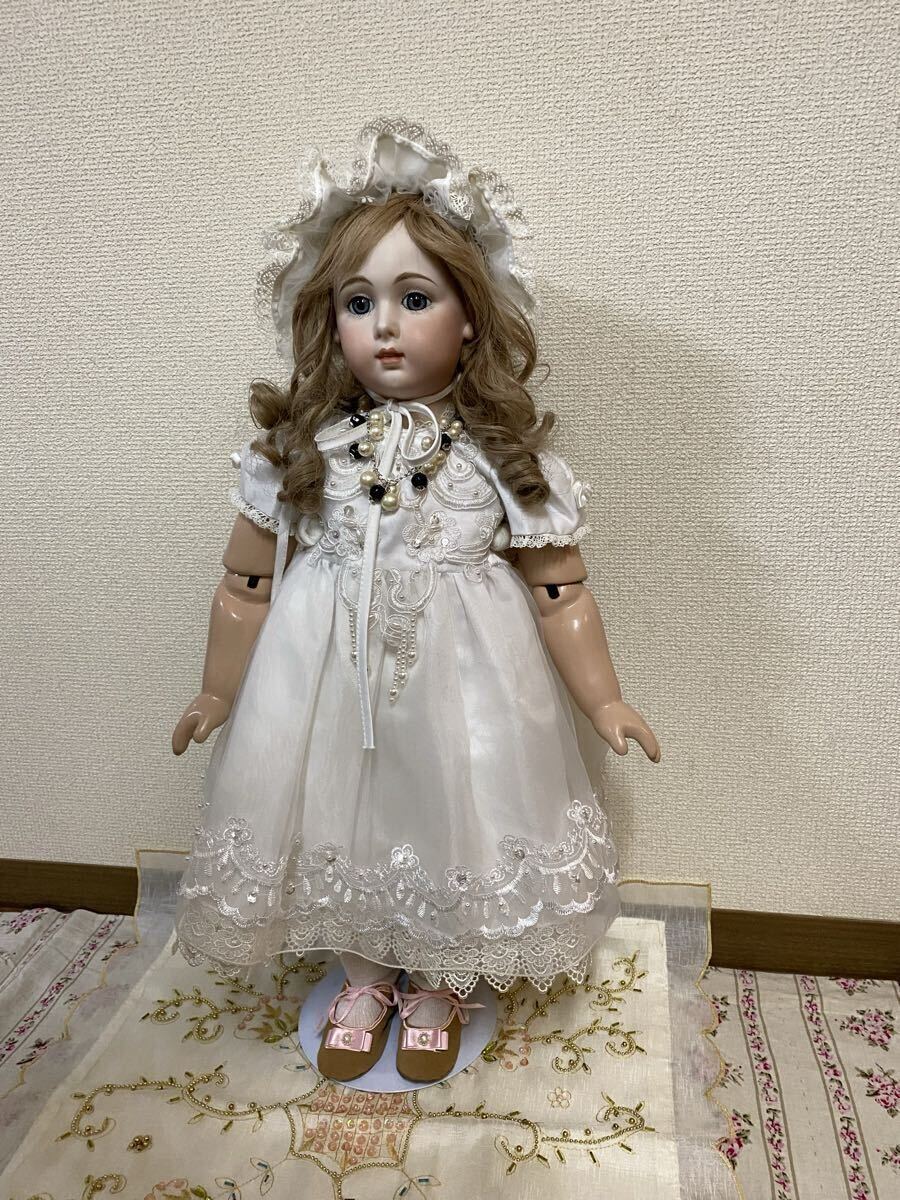 リラクトン フィトンチッド 60g×2個 オンライン 新品未開封