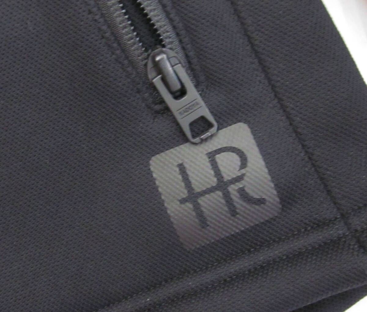 KADOYA HEAT RAMPART Mサイズ 進化したヒートランパートシリーズ