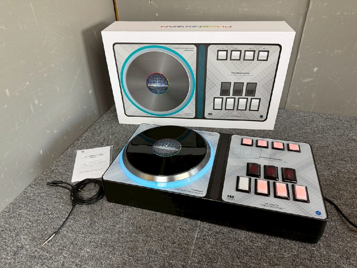 Yahoo!オークション - NA110192 PHOENIXWAN フェニックスワン GAMO2 コ