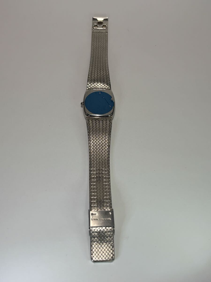 NIVADA ニバダ プレミアム 稼動品 NIVADA PREMIUM ニバダ プレミアム