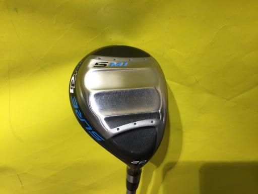 ミズノ SURE DD 2.0 MI ユーティリティ ミズノ ゴルフ SURE DD 2.0 MI