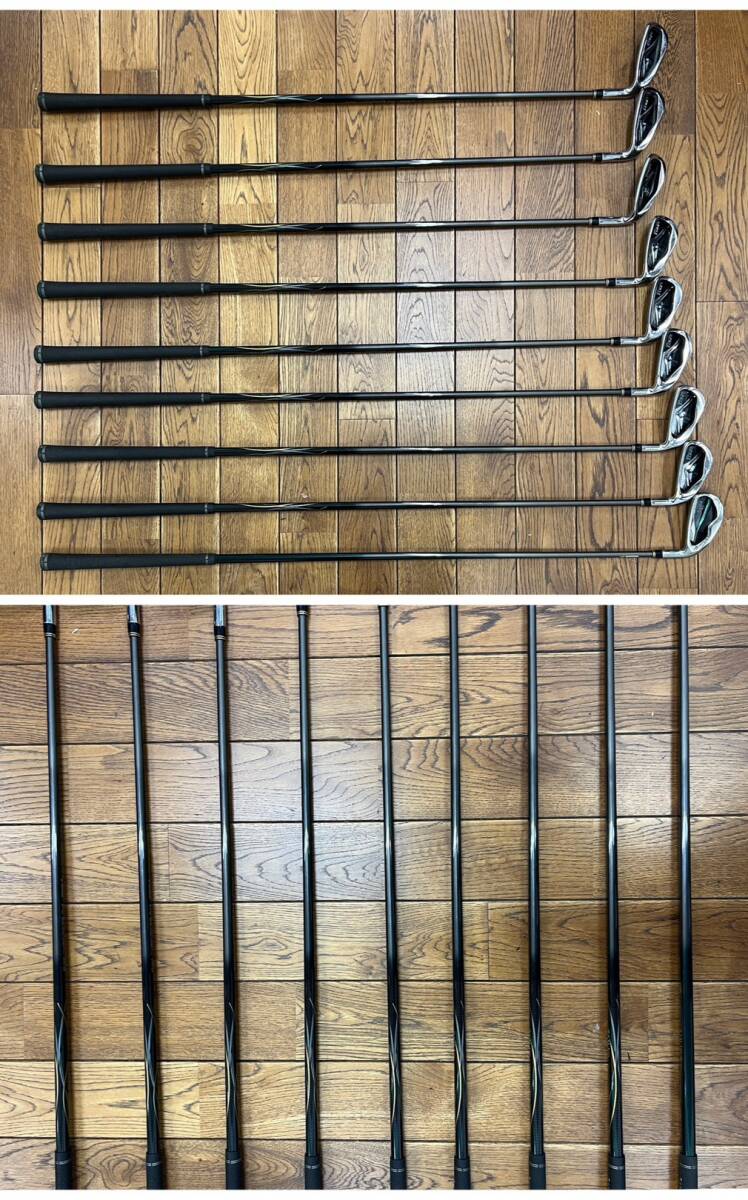 フォーティーン ウェッジ FRZ 50度 ダイナミックゴールドEX 新品