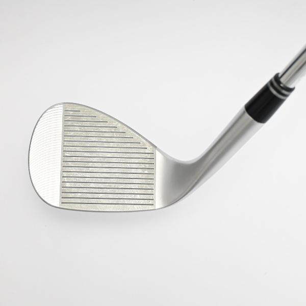 Cleveland Cg Rtz Tour Satin Wedge N.S.Pro 950Gh Neo [56-12] Shaft