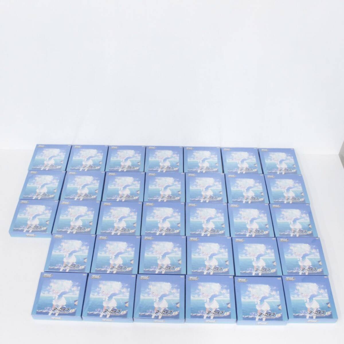 28枚 BTS 四形態セット＆生写真 割引 7枚×4種 CD DVD特典