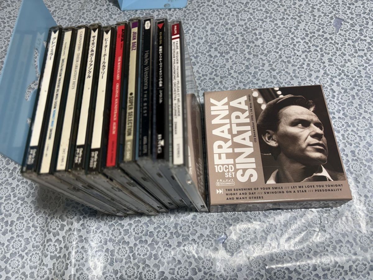 邦楽 M 邦楽 Man CD 邦楽 Man 邦楽 ManCD 邦楽 Man CD man アルバム ZX