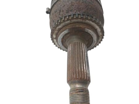 CT9A ランエボ9 運転席側 フロントドライブシャフト CT9A ランエボ9