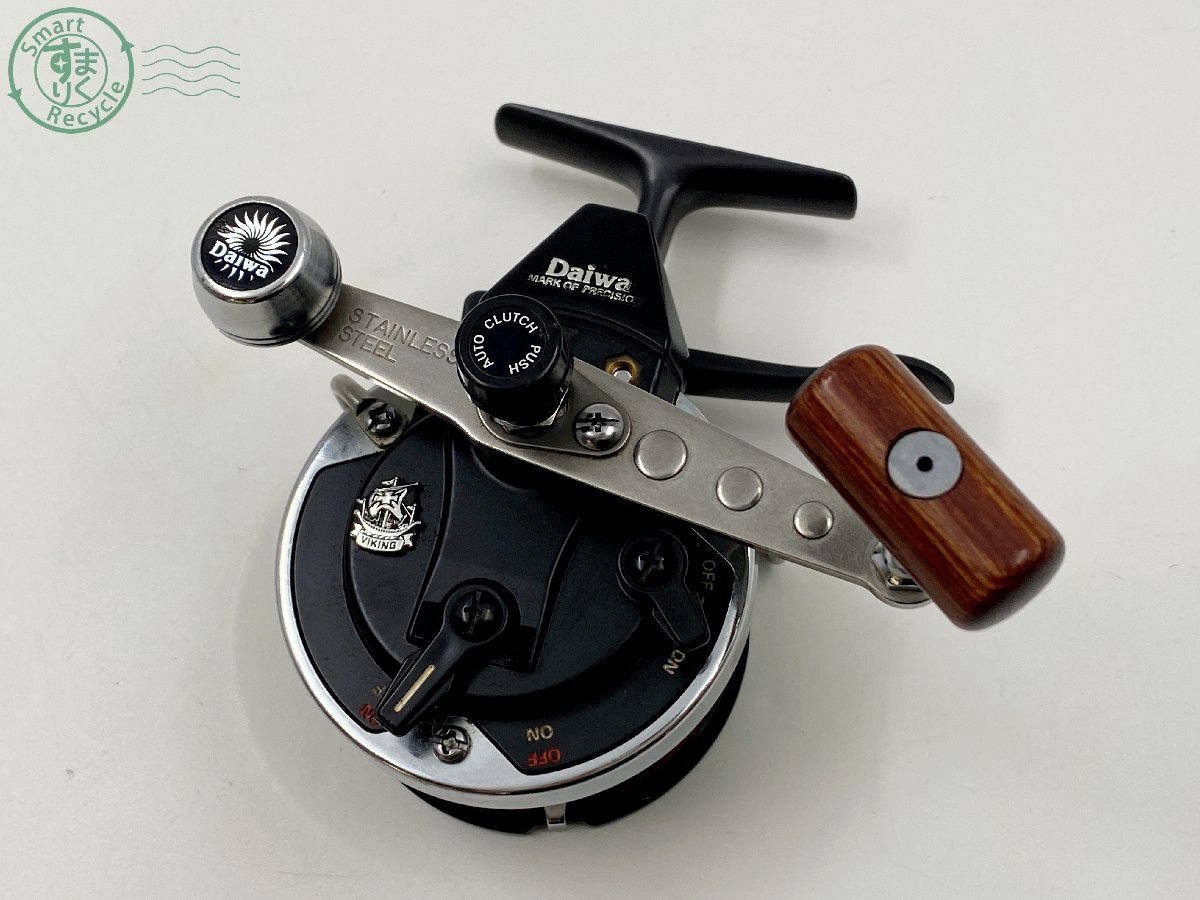 ミシェル・アロチェフ 【青い飛行機】 木製 ミシェル・アロチェフ