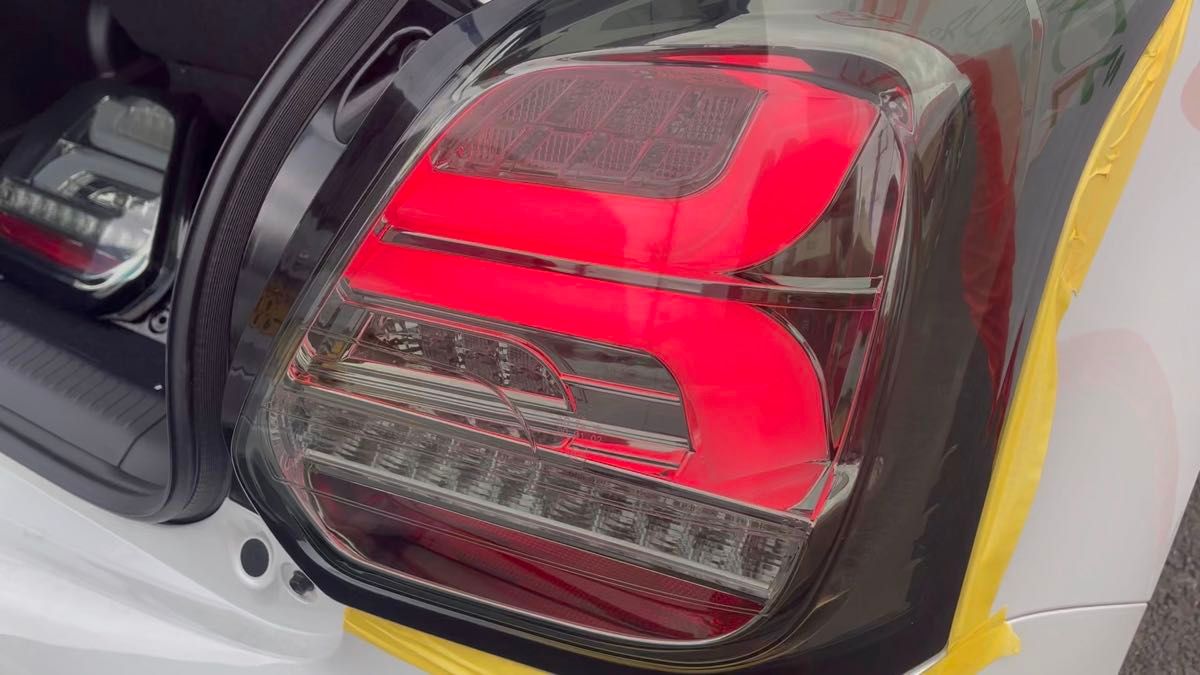 NRG クイックリリース＋d1spec ステアリング 33パイ zc33s｜Yahoo