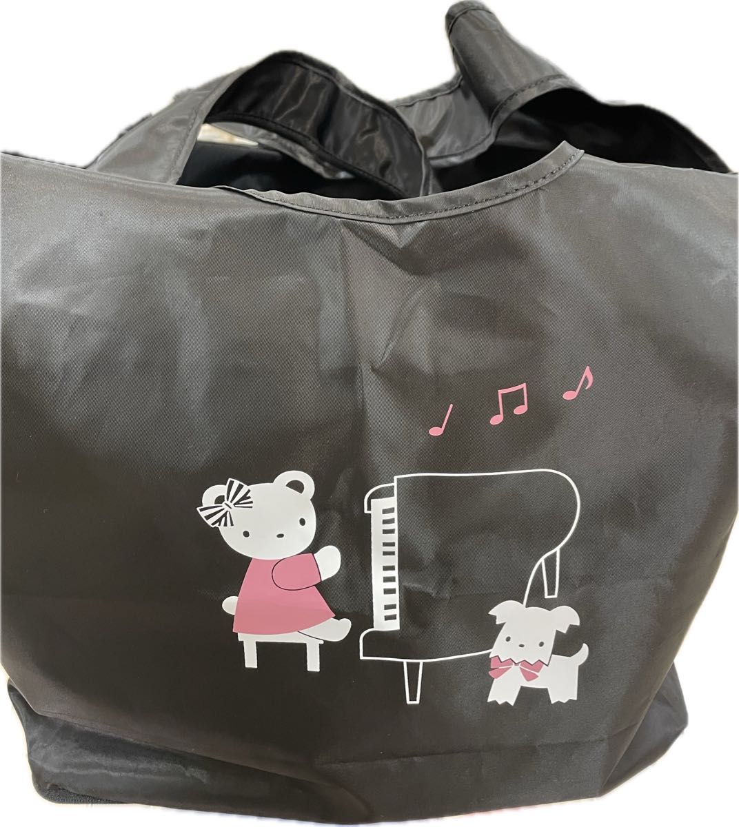 ファミリア ノベルティ エコバッグ｜Yahoo!フリマ（旧PayPayフリマ）