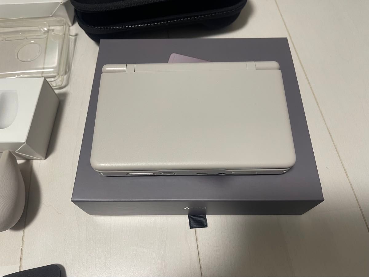 AYN Thor MAX 16GB/1TB Rainow｜Yahoo!フリマ（旧PayPayフリマ）