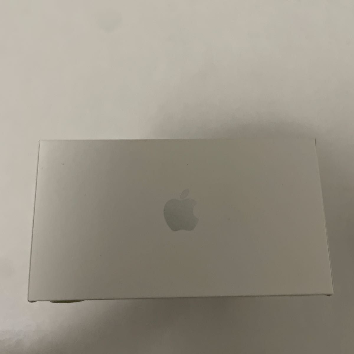 Airpods pro3 新品未開封 即日発送可能 欲しい方はお早めにどうぞ