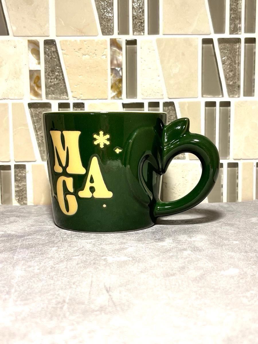 新品未使用】即日発送 Mrs GREEN APPLE 一番くじ D賞 とってもミセスな