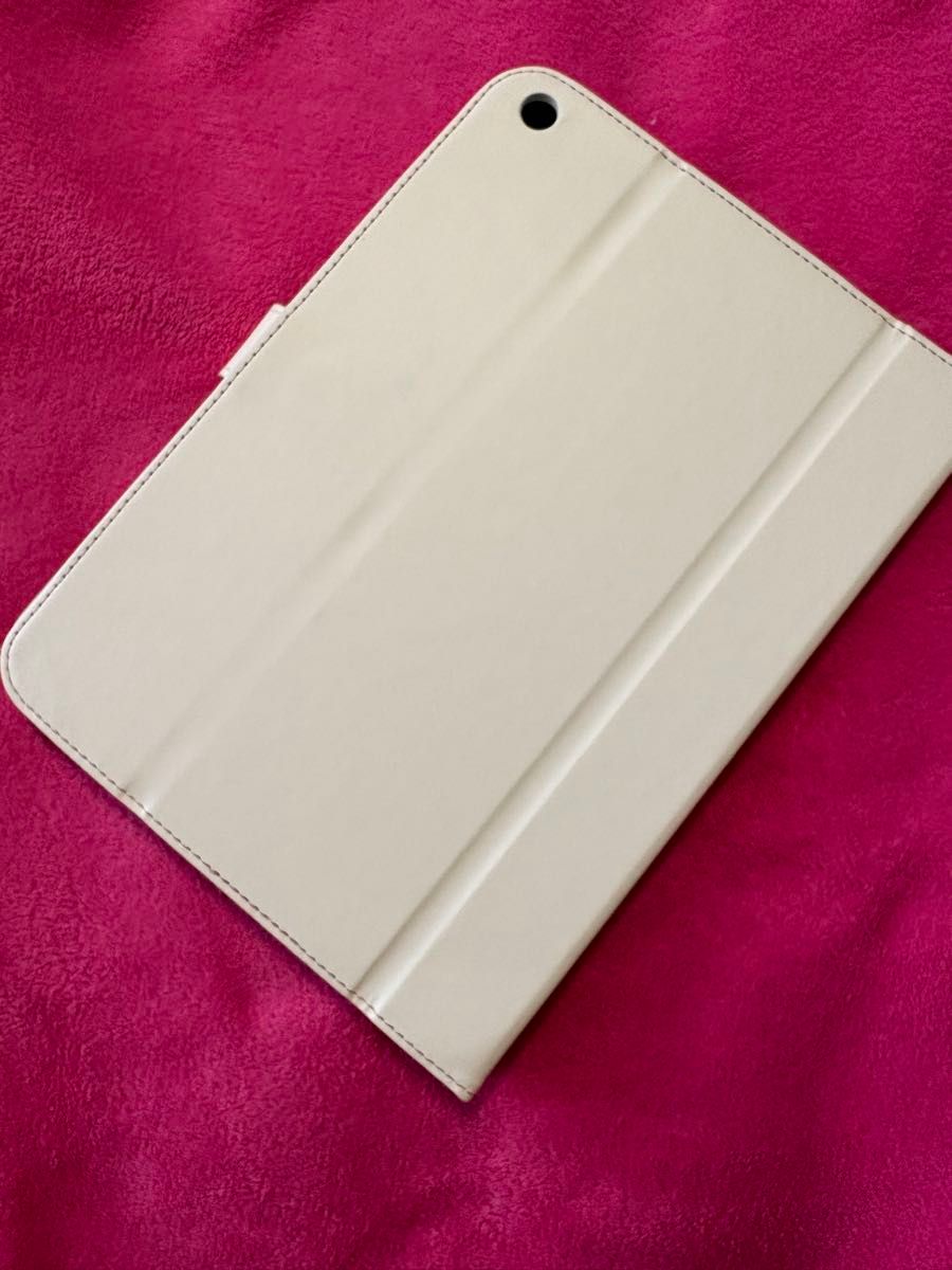 スマイルゼミ タブレットカバー ピンク｜Yahoo!フリマ（旧PayPayフリマ）