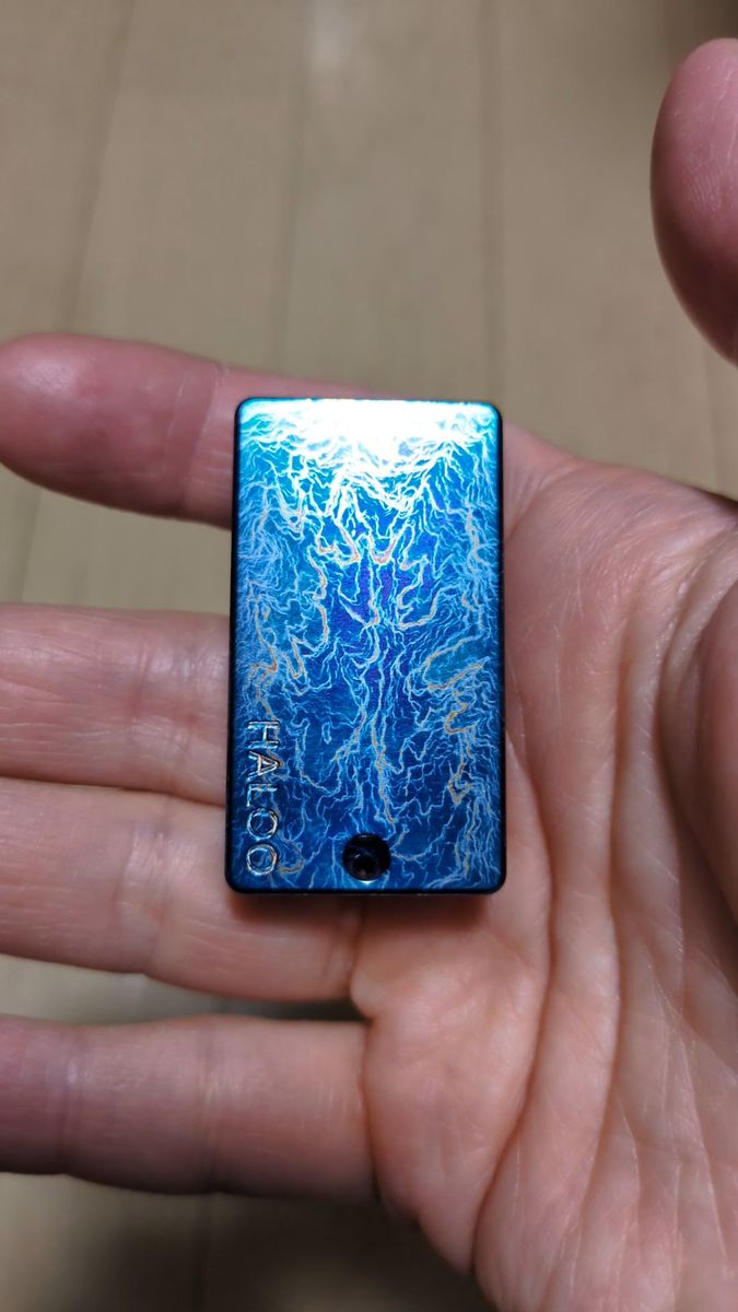 eフィーバーからくりサーカス2R セル盤のみ 送料込み｜Yahoo!フリマ