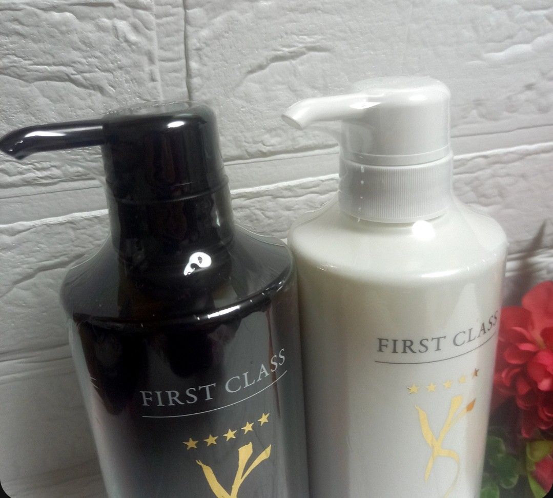 19360円最新版 GHS ジーエイチエス ファーストクラス ヘアー