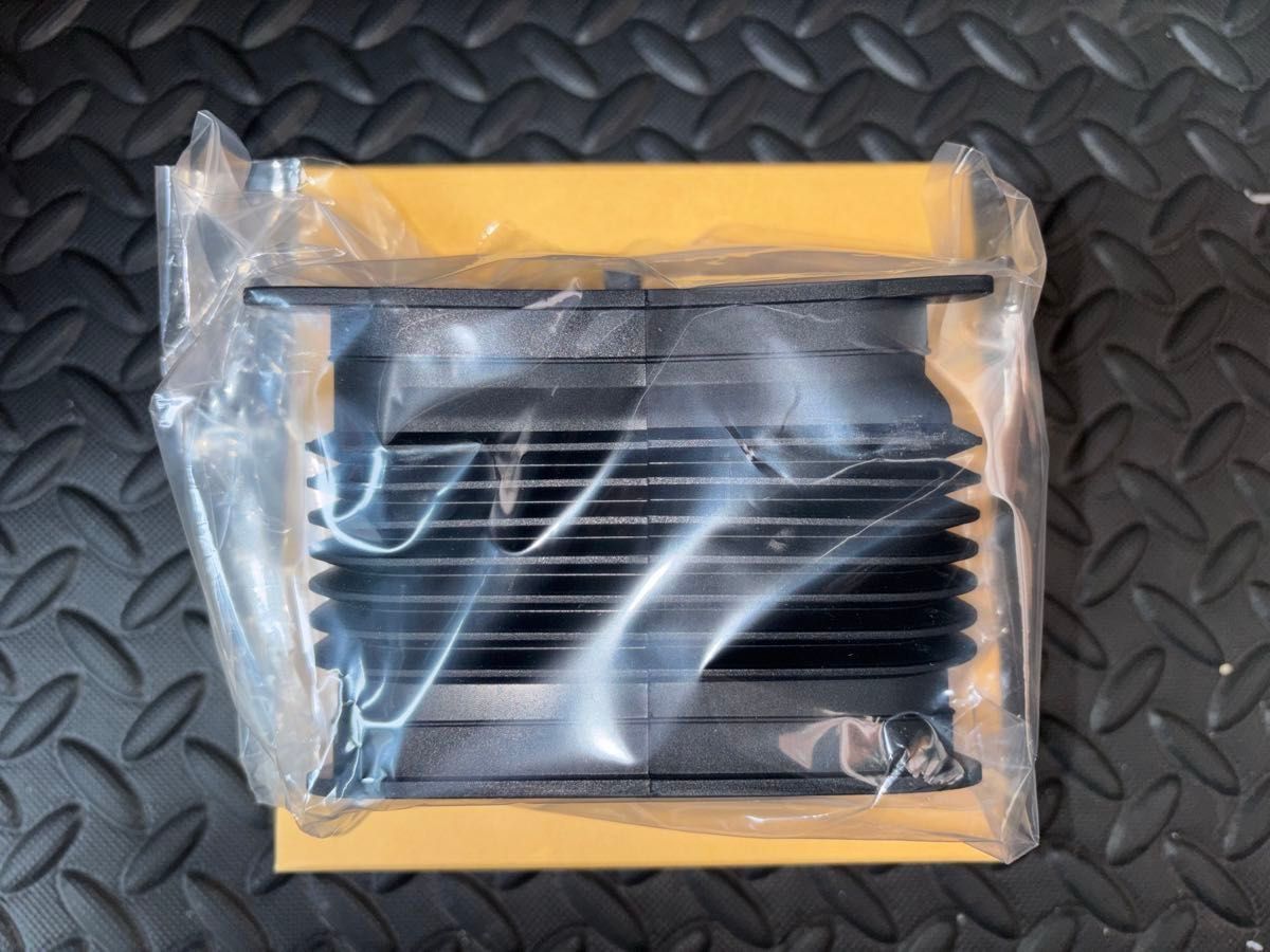 美品 分解クリーニング済み Panasonic NA-VG1200L 2018年製 部品交換