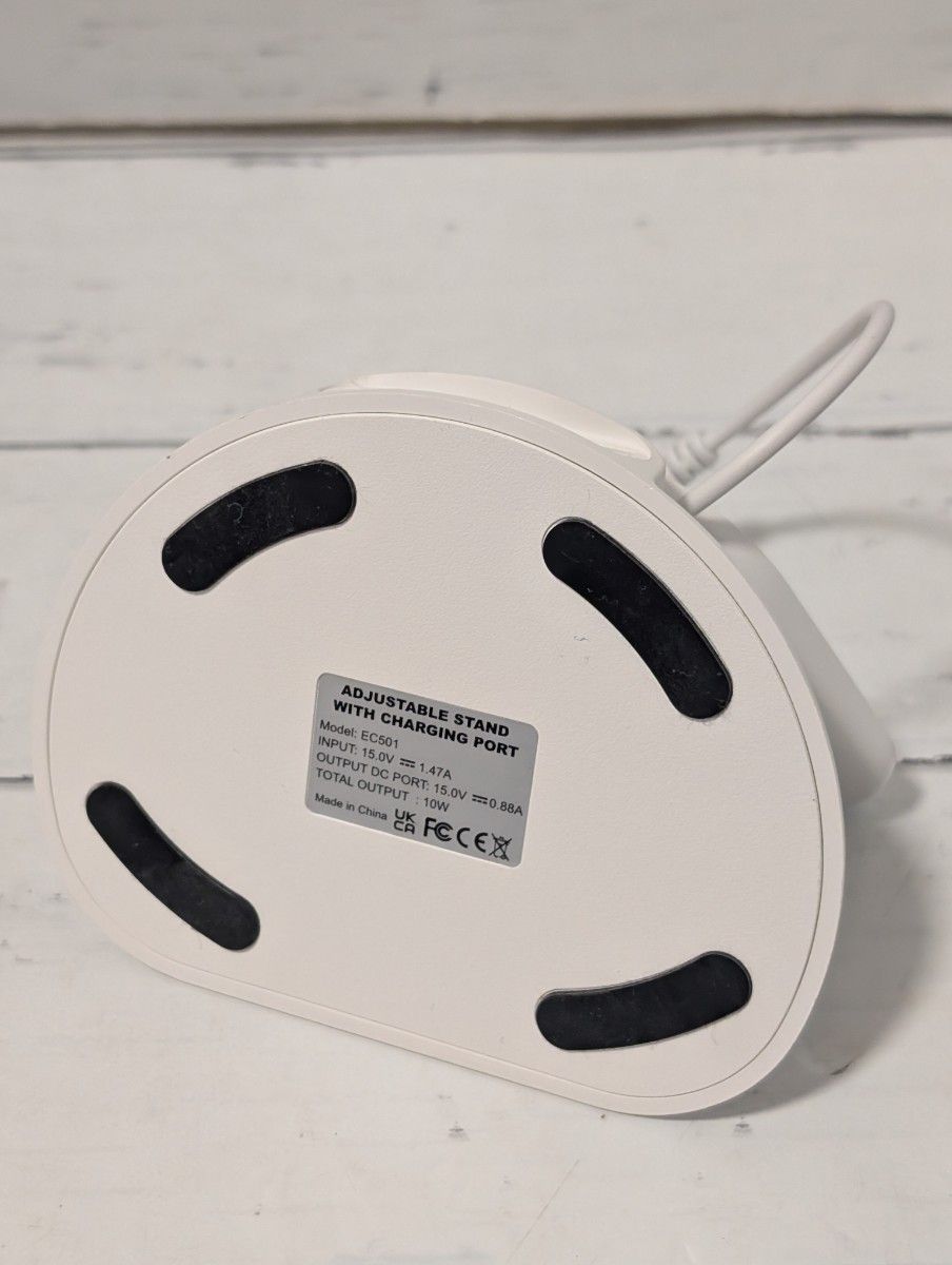 Amazon Echo Show5 本体＋スタンドセット｜Yahoo!フリマ（旧PayPayフリマ）